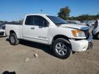 NISSAN TITAN S photo