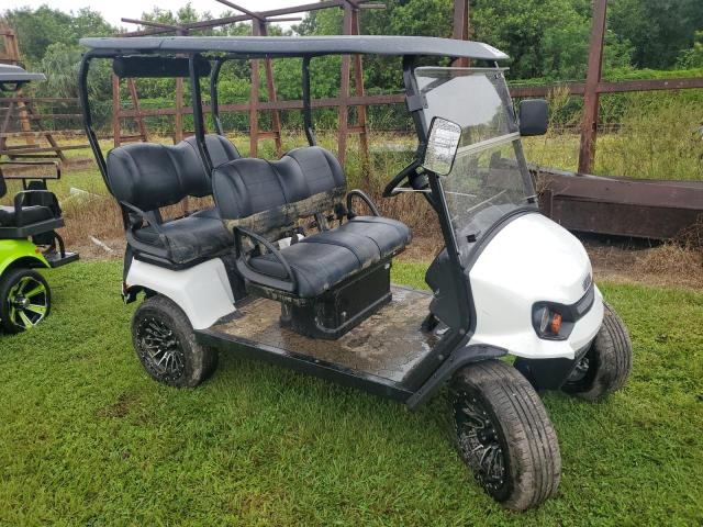 2022 OTHER GOLF CART #2978331014