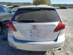 Lot #3030539457 2014 TOYOTA VENZA LE