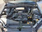 SUBARU LEGACY 2.5 photo