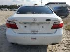 Lot #3022886233 2007 LEXUS LS 460