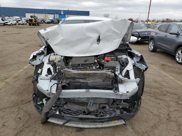 VIN 1FMCU9G66LUA52192 2020 FORD ESCAPE no.5