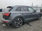 AUDI SQ5 PREMIU снимка