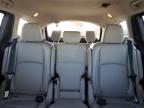 Lot #2940816349 2018 HONDA ODYSSEY EX