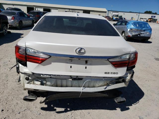 VIN 58ABK1GG3HU051853 2017 Lexus ES, 350 no.6