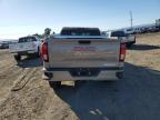 Lot #2965485194 2023 GMC SIERRA K15