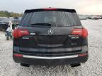 Lot #3024756230 2011 ACURA MDX TECHNO