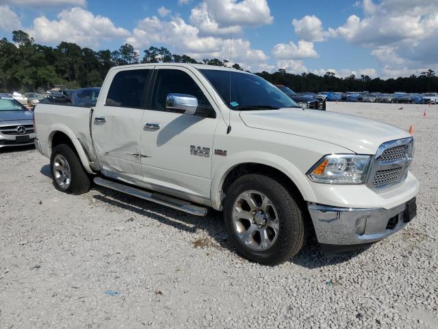 2016 RAM 1500 LARAM - 1C6RR7NT4GS282187
