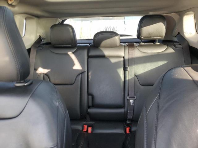 2022 JEEP COMPASS LI - 3C4NJDCB5NT165706