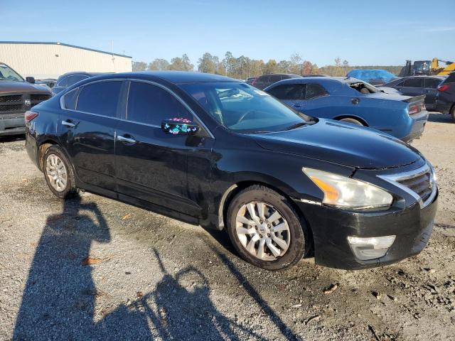 2015 NISSAN ALTIMA 2.5 - 1N4AL3AP3FC280115
