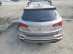 HYUNDAI SANTA FE S photo