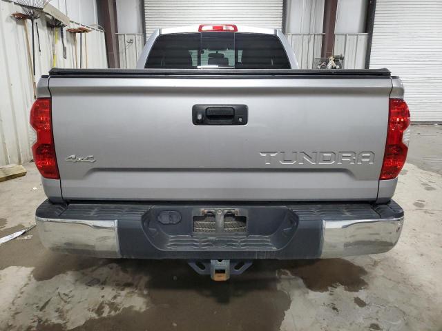 VIN 5TFUY5F1XEX405269 2014 Toyota Tundra, Double Ca... no.6