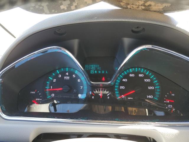 2015 CHEVROLET TRAVERSE L - 1GNKRHKDXFJ228871