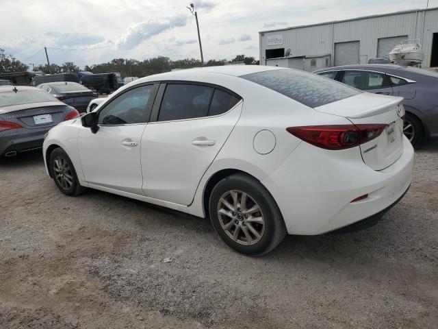 VIN 3MZBM1V72FM162529 2015 Mazda 3, Touring no.2