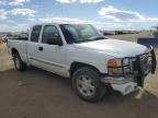 Lot #3028318787 2005 GMC NEW SIERRA