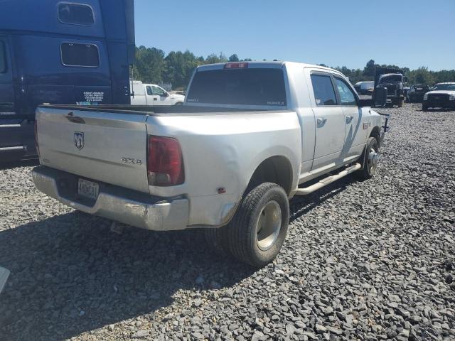 Vin: 3d73y4hl2bg509880, lot: 74000914, dodge all models 20113
