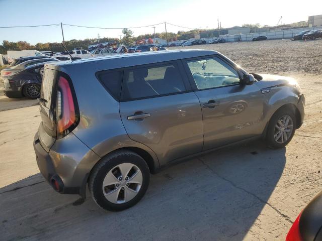 VIN KNDJN2A24G7303656 2016 KIA Soul no.3