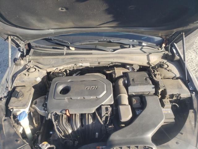 2020 KIA OPTIMA LX - 5XXGT4L36LG415572
