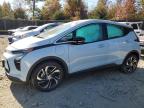 2023 CHEVROLET BOLT EV 2L - 1G1FX6S07P4182376