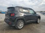 JEEP RENEGADE L снимка