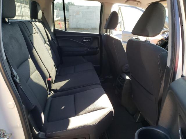 2019 HONDA RIDGELINE - 5FPYK2F14KB004329