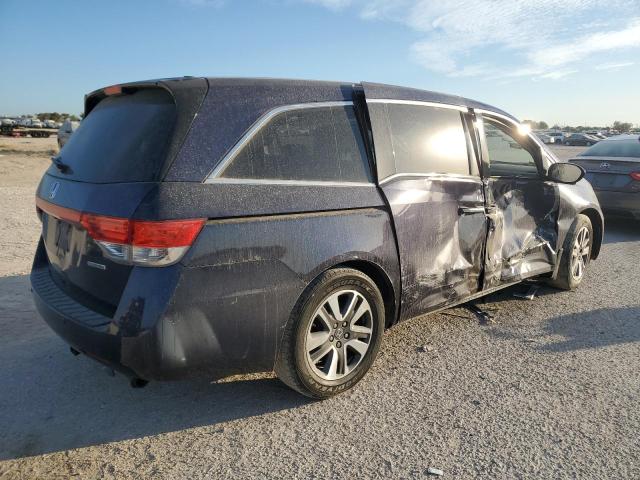 2015 HONDA ODYSSEY TO - 5FNRL5H9XFB121126