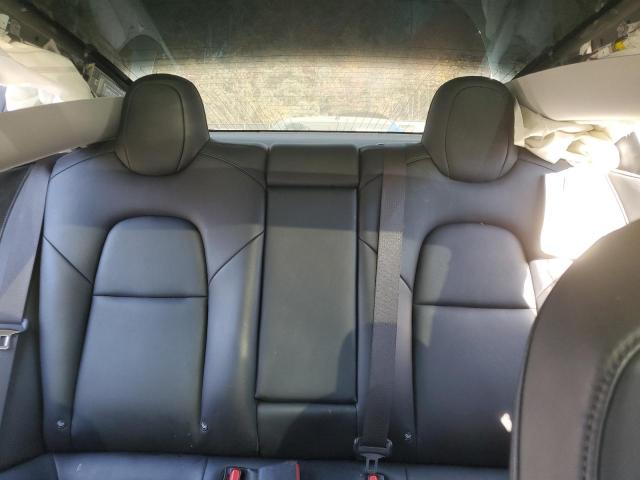 2018 TESLA MODEL 3 - 5YJ3E1EB8JF066491