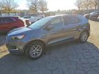 Lot #2952363882 2024 FORD EDGE SEL