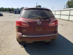 BUICK ENCLAVE photo