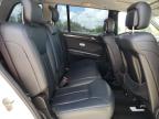 MERCEDES-BENZ GL 450 4MA photo