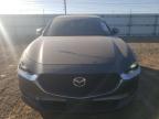 Lot #3023922224 2022 MAZDA CX-30 SELE