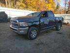 Lot #2952383893 2017 RAM 2500 SLT