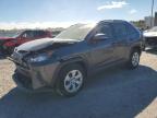 TOYOTA RAV4 LE photo