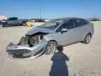 2017 FORD FIESTA SE - 3FADP4BJ3HM159376
