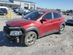 2020 HYUNDAI KONA SE - KM8K12AAXLU503603
