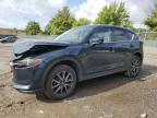 2017 MAZDA CX-5 GRAND - JM3KFBDL1H0220581