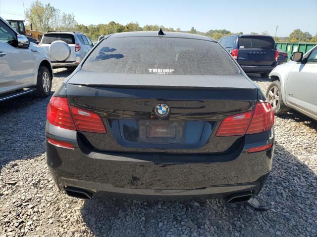 VIN WBAKN9C58GD962438 2016 BMW 5 Series, 550 I no.6