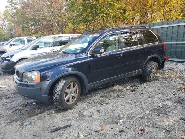 Global Auto Auctions: 2007 VOLVO XC90 3.2