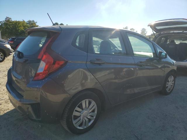 2015 HONDA FIT LX - 3HGGK5H5XFM779873