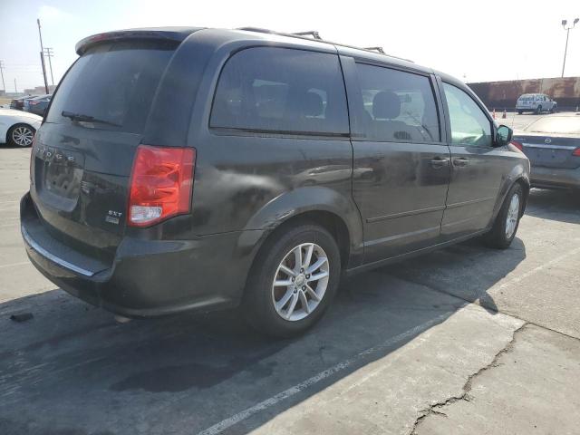 VIN 2C4RDGCG8GR321023 2016 Dodge Grand Caravan, Sxt no.3