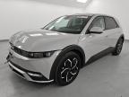2023 HYUNDAI IONIQ 5 SE - KM8KNDAF8PU215855
