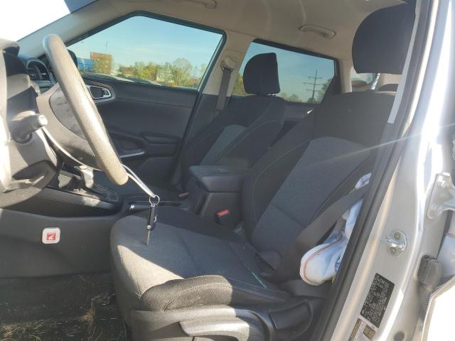 KNDJ23AU7L7019884 2020 KIA SOUL