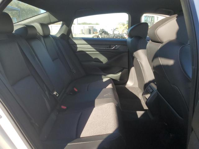 2022 HONDA ACCORD SPO - 1HGCV1F38NA050363