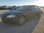 Lot #3023755902 2016 CHEVROLET IMPALA LIM