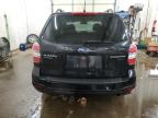 SUBARU FORESTER 2 photo