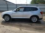 Lot #2959860317 2016 BMW X3 XDRIVE2