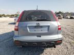 Lot #3006104744 2008 HONDA CR-V EX