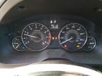 SUBARU LEGACY 2.5 photo