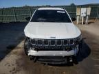 JEEP COMPASS LA photo