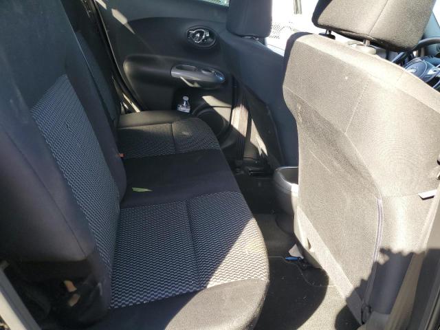 2015 NISSAN JUKE S - JN8AF5MVXFT562828